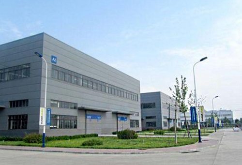 立訊精密、科森科技合資公司擬注銷(xiāo):公司注銷(xiāo)