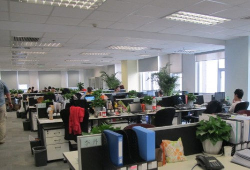 濟(jì)川藥業(yè)：子公司獲注冊(cè)證書(shū):公司注冊(cè)