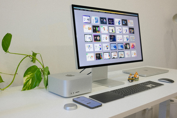 浙江旅游投資15億公司債券提交注冊(cè):公司注冊(cè)