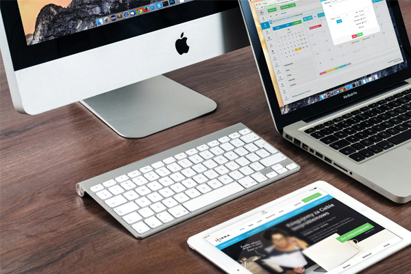 福元醫(yī)藥：子公司產(chǎn)品獲注冊(cè)證書(shū):公司注冊(cè)