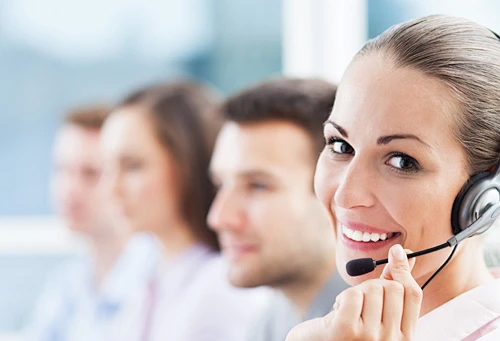 立訊精密、科森科技合資公司擬注銷:公司注銷