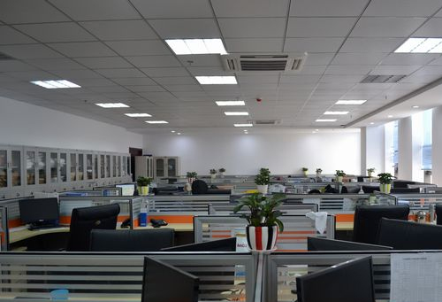 成都代理注銷(xiāo)公司的流程:公司注銷(xiāo)