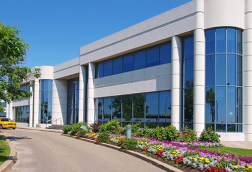 徐工工程機(jī)械股份有限公司關(guān)于回購(gòu)公司股份并用于注銷(xiāo)的進(jìn)展公告:公司注銷(xiāo)