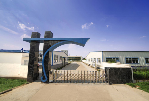 巖山科技：公司未在西藏注冊水利工程公司:公司注冊