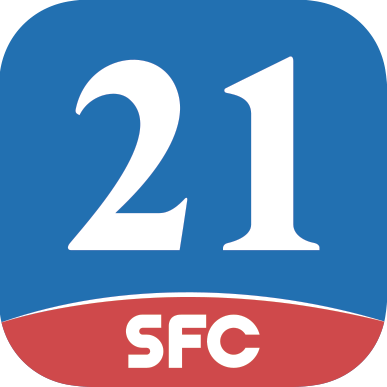 突發(fā)<strong></p>
<p>公司注銷
</strong>！蔚來江淮合資公司擬注銷:公司注銷
